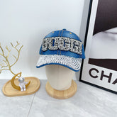 China Replica Gucci Hats 28usd Only